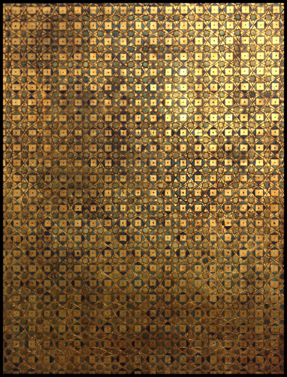 Tanya Bonello-Prolusion-200x200mm-2016